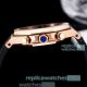 Replica Diamond Bezel Audemars Piguet Royal Oak Offshore Blue Six-hand Chronograph Dial Watch (6)_th.jpg